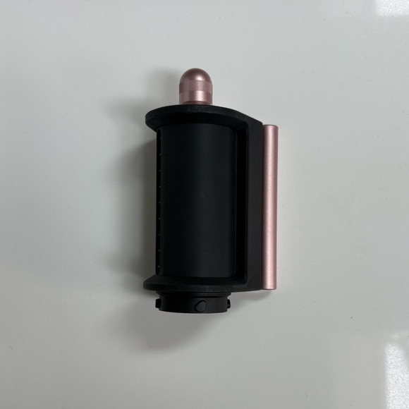 Dyson Airwrap - Picture 11 of 16